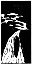 Kubo082 internet[1].jpg